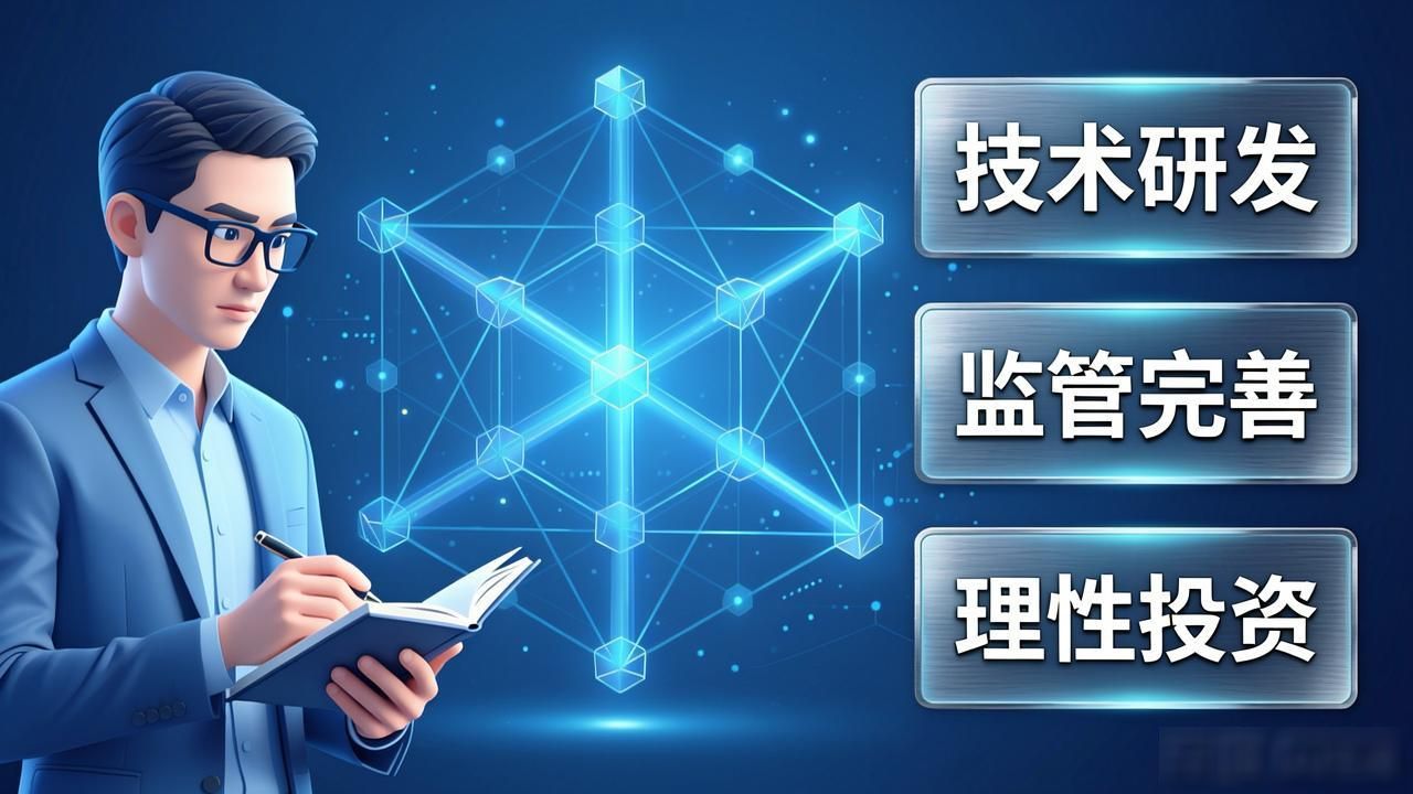 牛市回调风险_区块链可以炒多久_加密货币市场周期