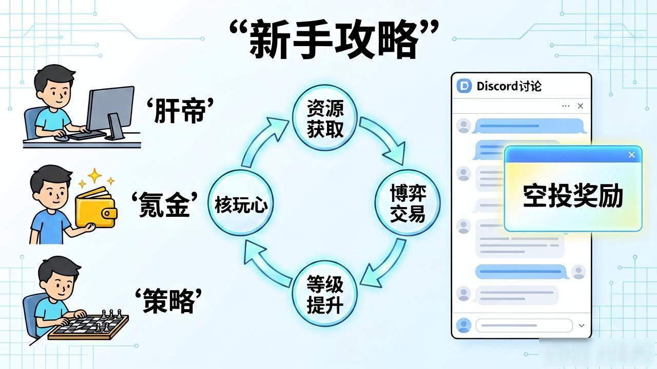 玩链游经济模型_链游代币机制区分_区块链游戏大战攻略