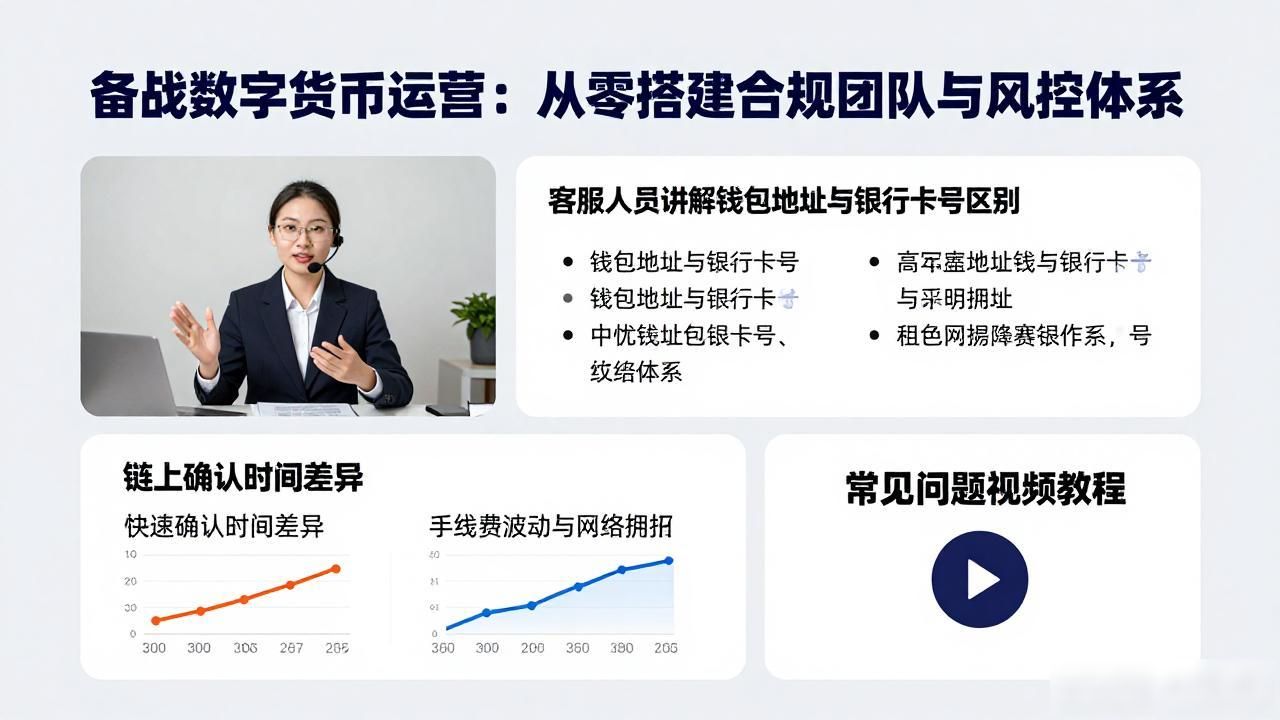 合规风控体系建设_备战数字货币运营_数字货币运营
