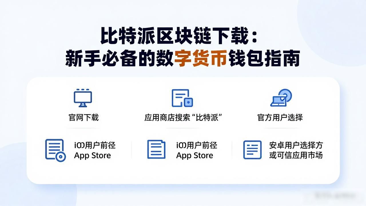 比特派钱包实用技巧_比特派钱包下载_比特派区块链下载