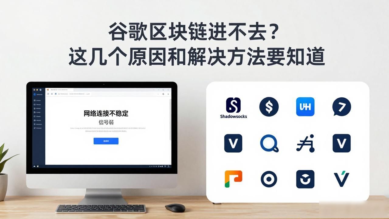 谷歌区块链进不去地区限制_谷歌区块链进不去账户权限_谷歌区块链进不去