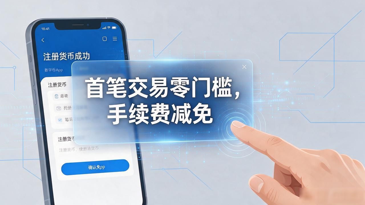 手机数字货币推广_线下地推老带新_手机数字货币推广