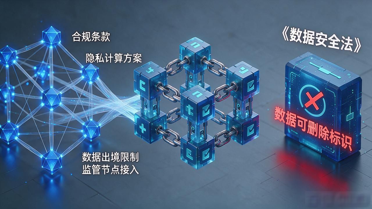 技术参数细节_区块链招标文件编写_区块链 招标文件