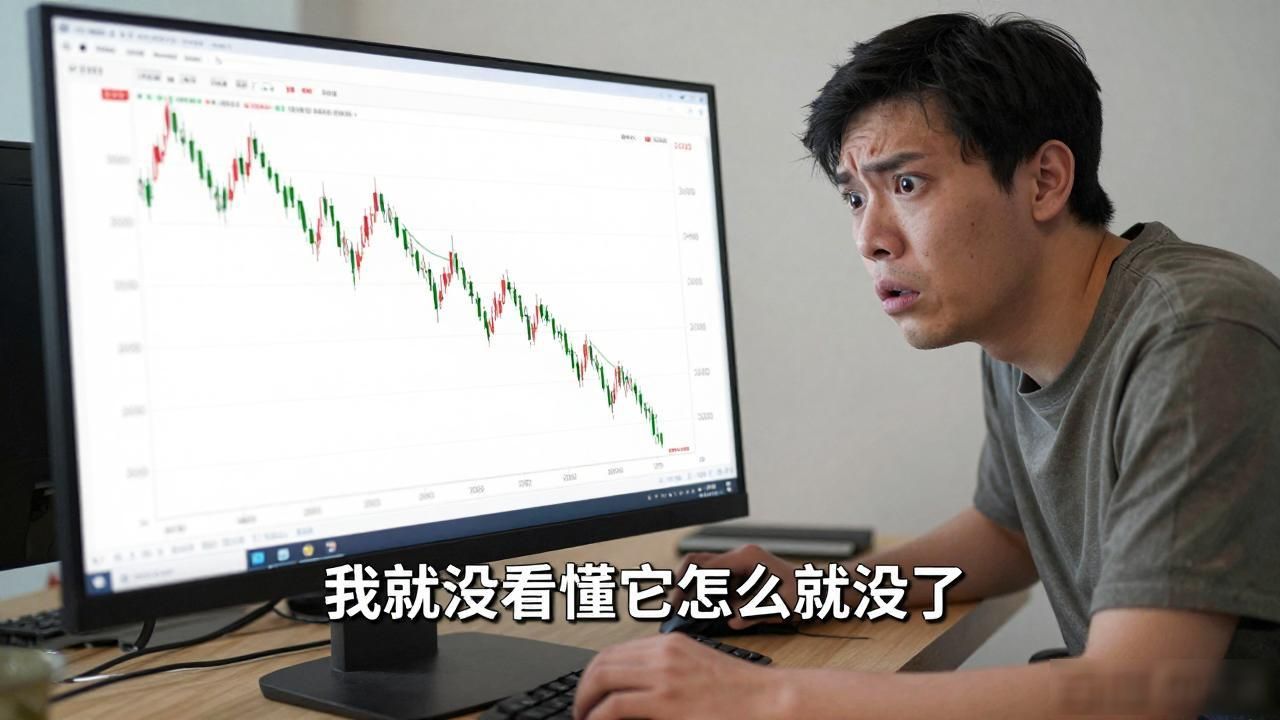 数字货币容易爆仓_高杠杆交易风险与止损失效_数字货币合约爆仓原因分析
