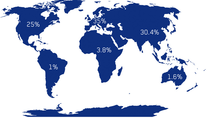 如何在imToken官网中参与问卷与调查_问卷调查登陆_问卷调查登录入口