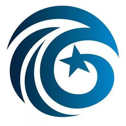 安卓备份工具_如何在imtoken安卓版中设置安全备份?_android备份app数据