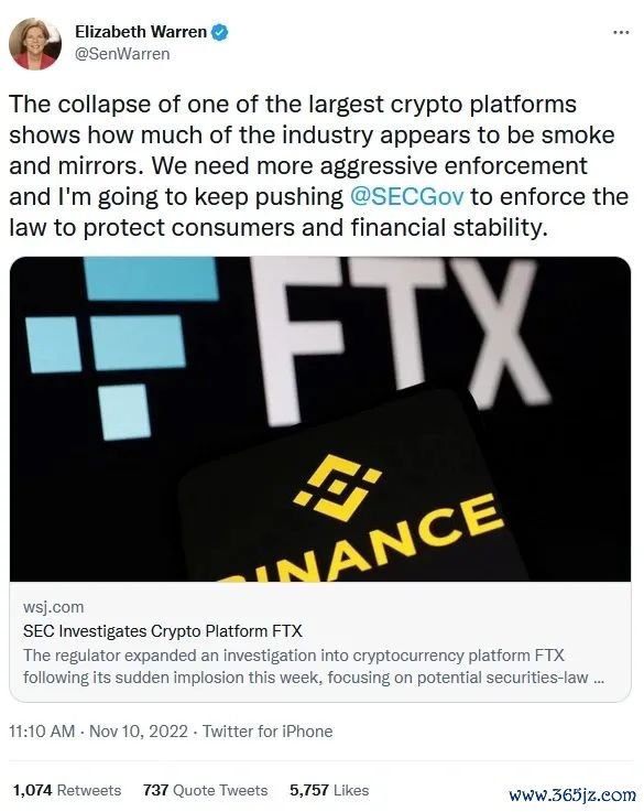 钱包开源是什么意思_token钱包安卓版的开源社区与技术支持,帮助用户在加密货币交易中获得更好体验。_加密货币钱包源码