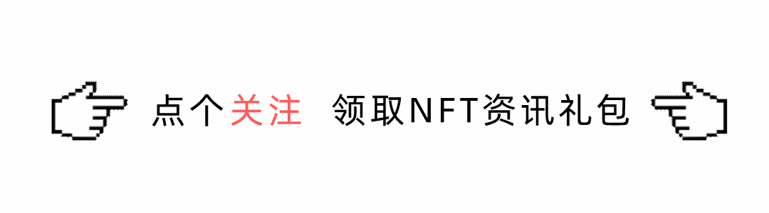 钱包开源是什么意思_token钱包安卓版的开源社区与技术支持,帮助用户在加密货币交易中获得更好体验。_加密货币钱包源码