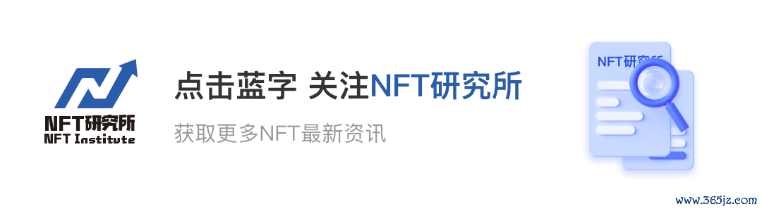 加密货币钱包源码_token钱包安卓版的开源社区与技术支持,帮助用户在加密货币交易中获得更好体验。_钱包开源是什么意思