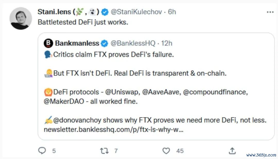 加密货币钱包源码_token钱包安卓版的开源社区与技术支持,帮助用户在加密货币交易中获得更好体验。_钱包开源是什么意思