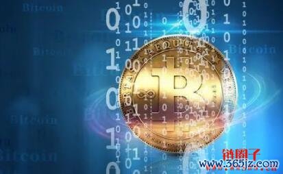 货币钱包的作用_数字货币投资教育：im钱包如何帮助用户掌握基本知识与投资策略的整体框架？_货币heco钱包