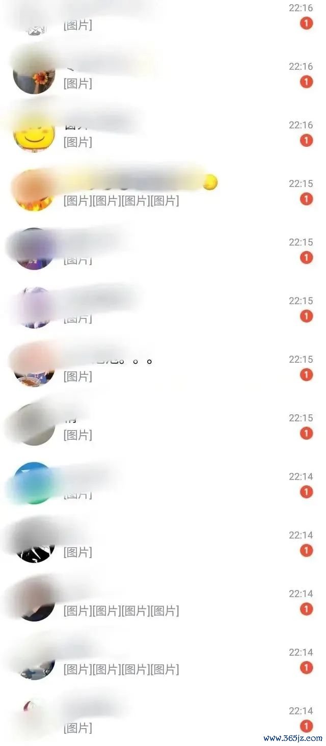 如何在token官方应用中快速恢复您的账户，避免在遗失密码时的资产损失。_如何在token官方应用中快速恢复您的账户，避免在遗失密码时的资产损失。_如何在token官方应用中快速恢复您的账户，避免在遗失密码时的资产损失。