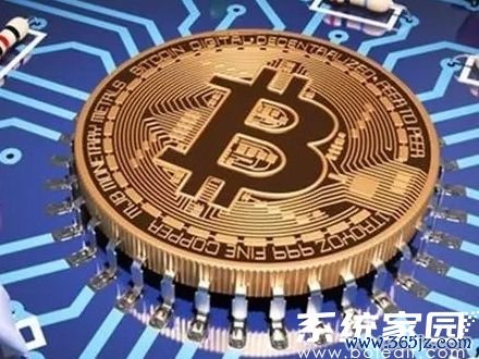 imtoken钱包下载安卓版