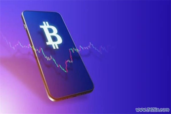 imtoken安卓版钱包下载