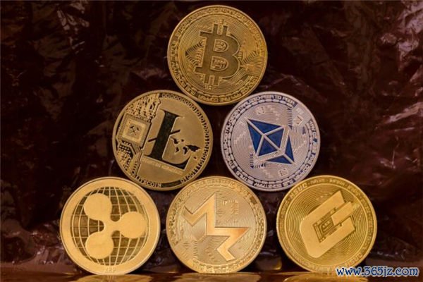 imtoken钱包怎么买加密币(加密货币交易平台全面评估)