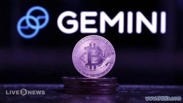 imtoken钱包怎么买加密币(加密货币交易平台全面评估)(88)