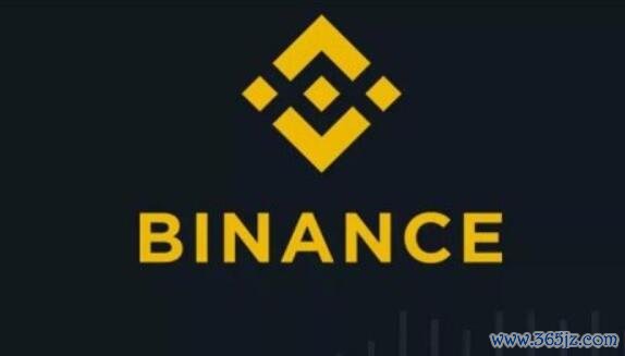 imtoken钱包怎么买加密币(加密货币交易平台全面评估)(270)