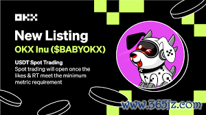 imtoken钱包怎么买加密币(加密货币交易平台全面评估)(472)