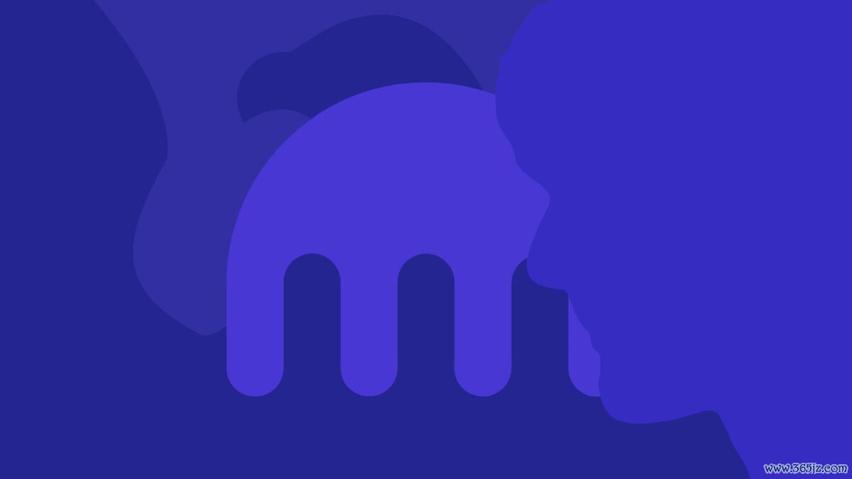 imtoken钱包怎么买加密币(加密货币交易平台全面评估)(326)