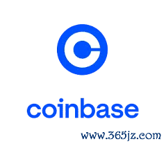 imtoken钱包怎么买加密币(加密货币交易平台全面评估)(583)