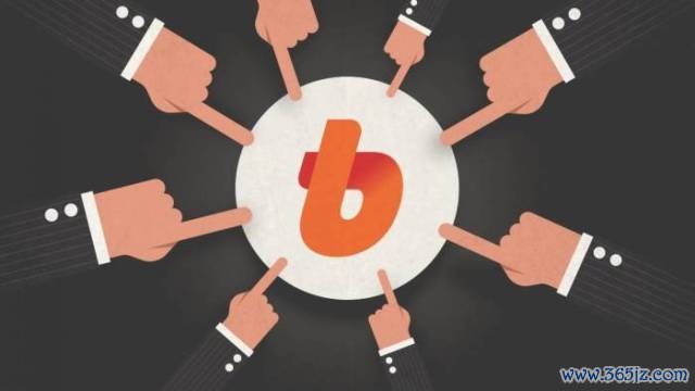 imtoken钱包怎么买加密币(加密货币交易平台全面评估)(527)