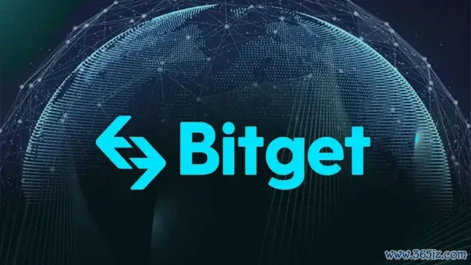 imtoken钱包怎么买加密币(加密货币交易平台全面评估)(354)