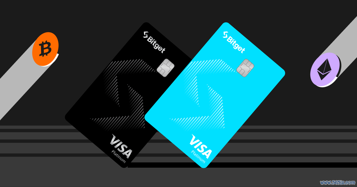 imtoken钱包怎么买比特币(672)