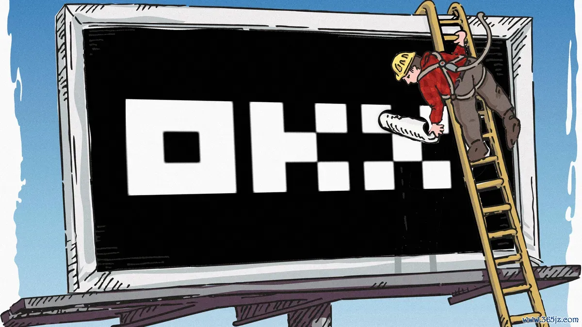 imtoken钱包怎么买比特币(673)