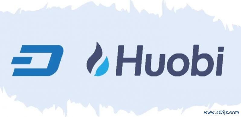 imtoken钱包怎么买比特币(710)