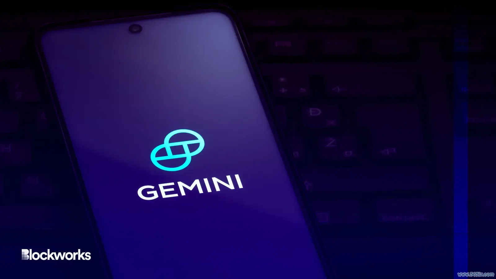 imtoken钱包怎么买比特币(724)