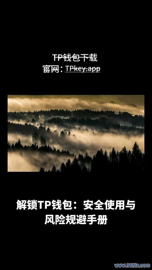最新token钱包下载的安全漏洞修复与更新，确保用户始终处于加密货币投资的安全环境。_钱包安全码是什么_钱包安全锁在哪里