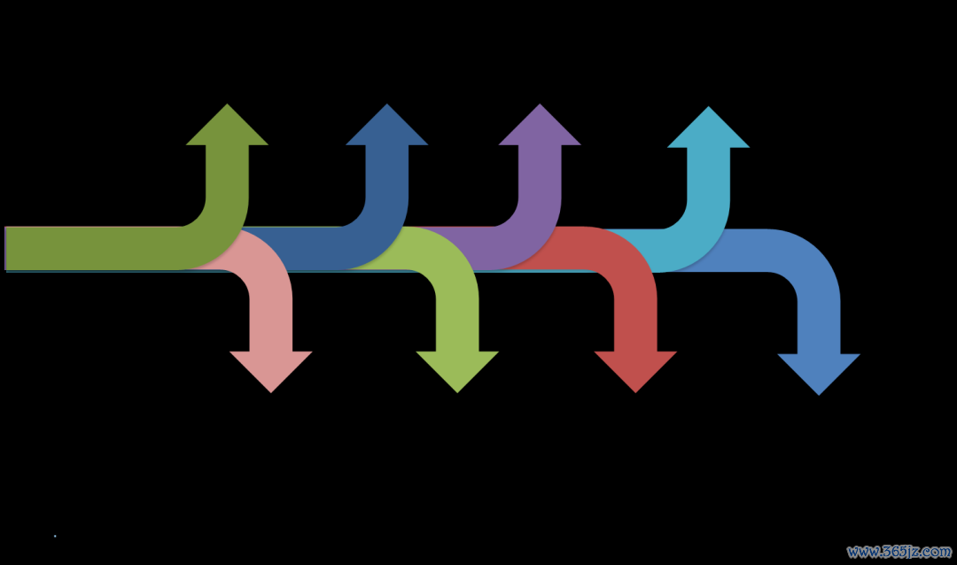 数字货币保护法_数字货币使用中的消费者保护问题_数字货币保护