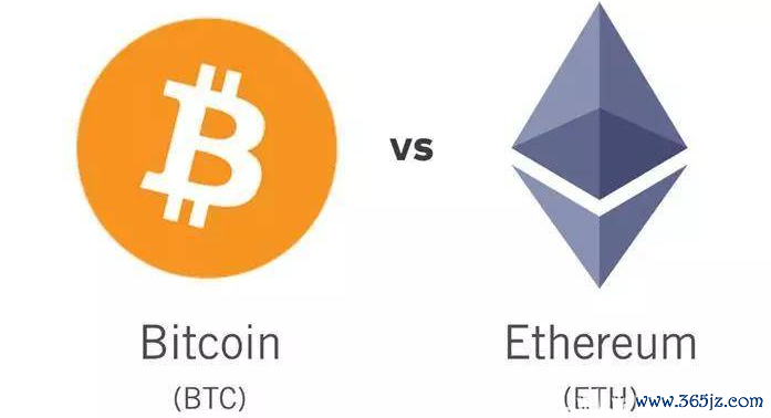 用户讨论：imtoken官网网址的交流频率与内容_imtoken官网下载_六界仙尊官网交流群