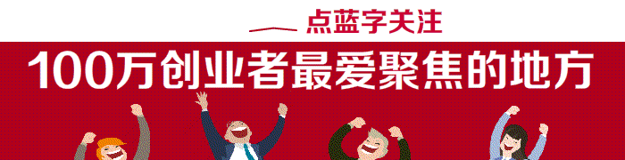 钱包行业市场现状_钱包市场销售量分析图_如何利用im钱包进行市场行情分析？