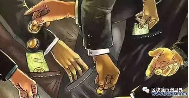 钱包行业市场现状_钱包市场销售量分析图_如何利用im钱包进行市场行情分析？