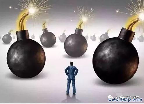 钱包市场销售量分析图_钱包行业市场现状_如何利用im钱包进行市场行情分析？