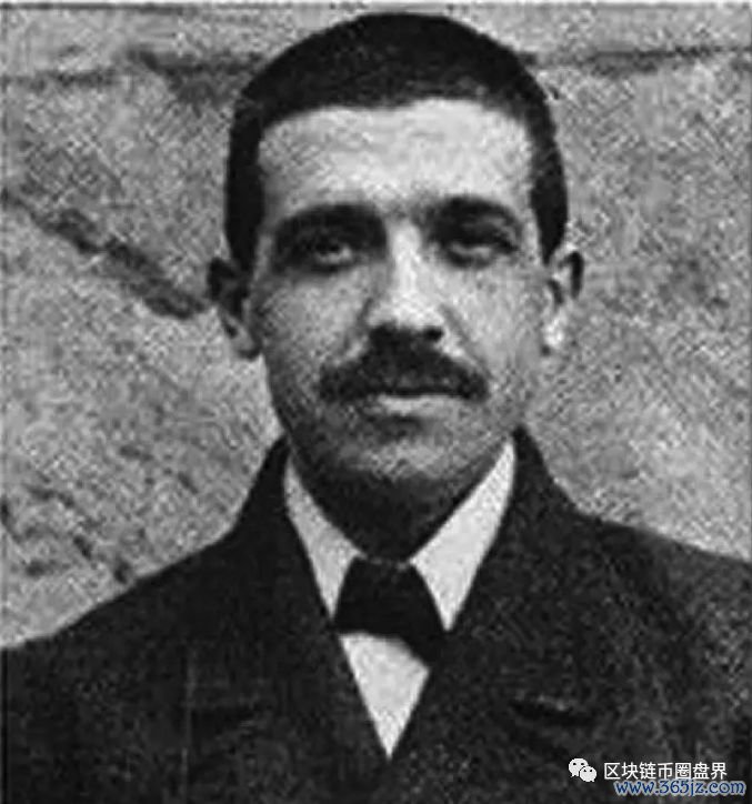 如何利用im钱包进行市场行情分析？_钱包市场销售量分析图_钱包行业市场现状