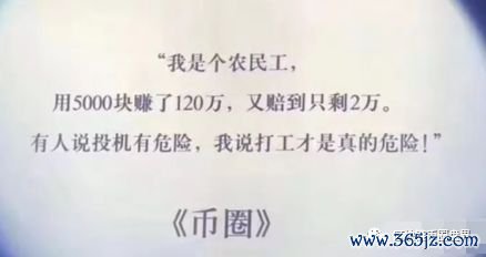 钱包行业市场现状_如何利用im钱包进行市场行情分析？_钱包市场销售量分析图