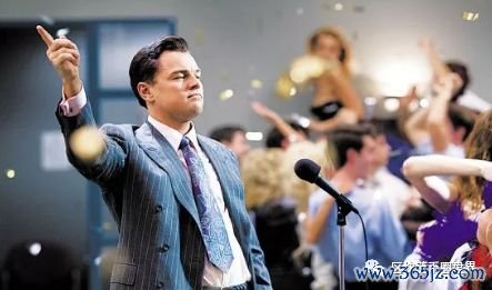 钱包市场销售量分析图_如何利用im钱包进行市场行情分析？_钱包行业市场现状