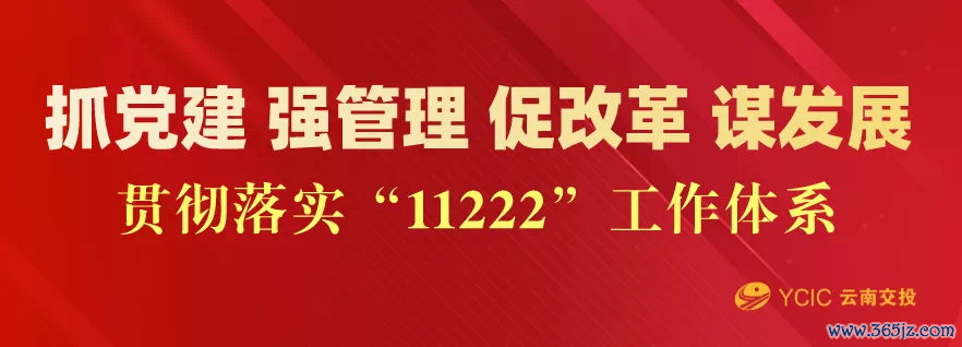 区块未来_区块链展望_token最新下载的创新功能与市场反馈,探索其在区块链行业的发展前景。